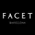 FACET Catalog