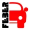 Feber RC