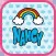 Nancy: one day as Youtuber