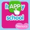 Nenuco Happy School