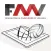 Acta Digital FMVB