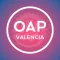 Femeval OAP