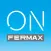 On_Fermax