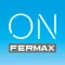 On_Fermax