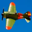1937