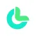 Inallow Clocks