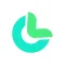 Inallow Clocks
