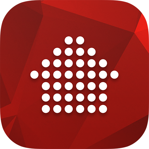 COAFA App COAFA App