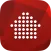COAFA App