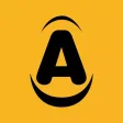 Alimentaria