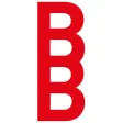 Barcelona Building Construmat