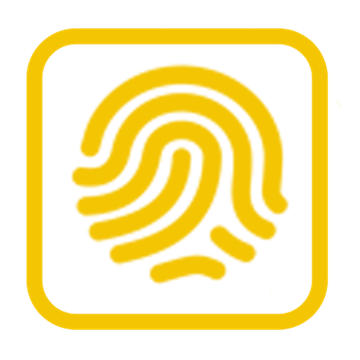 LogRoot Tablet