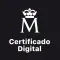 Certificado digital FNMT