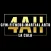 4-All Gym & Fitness S.L