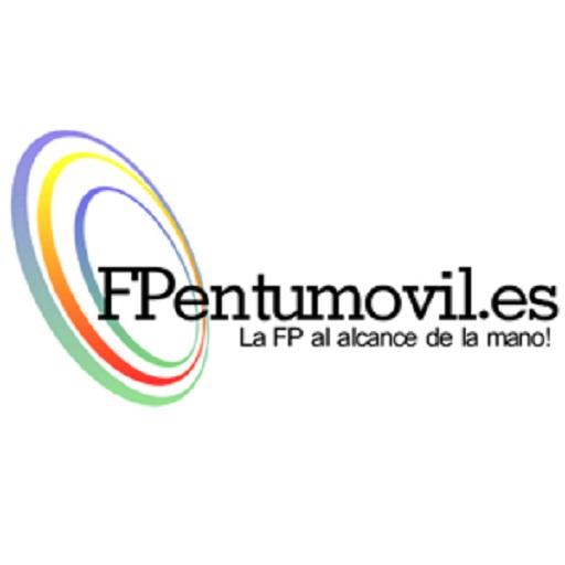FP Market