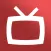 Lista TV