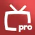 Lista TV pro