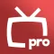 Lista TV pro