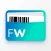 Fidelity Wallet