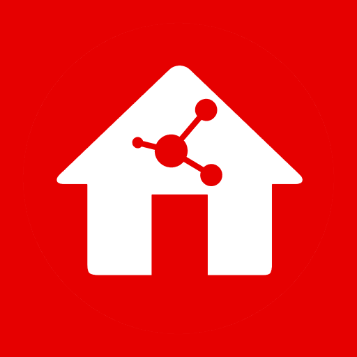 Innova Conecta - Domótica Fáci