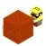 Pushman Puzzle