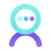 GestorHub