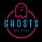 GHOST Food