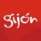 Gijón