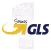 Convención GLS Octubre 2018