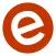 Notifica App