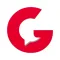 Golmar GCall