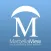 Marbella iView: La nueva forma de ver Marbella