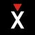 Gram Xtrem