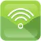 Clientes LCM Telecom