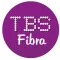 Clientes TBS Fibra