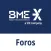 BME Foros