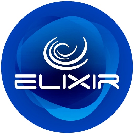 Grupo Elixir Grupo Elixir