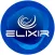 Grupo Elixir
