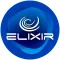 Grupo Elixir