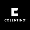 Cosentino Ideas