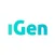 iGen