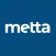 Grupo Metta