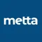 Grupo Metta