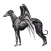 El Galgo Alado®