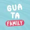 Guatafamily