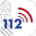 GVA 112 Avisos