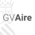 GVA Aire