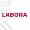 GVA PuntLABORA
