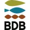 GVA BDB