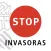 GVA Invasoras